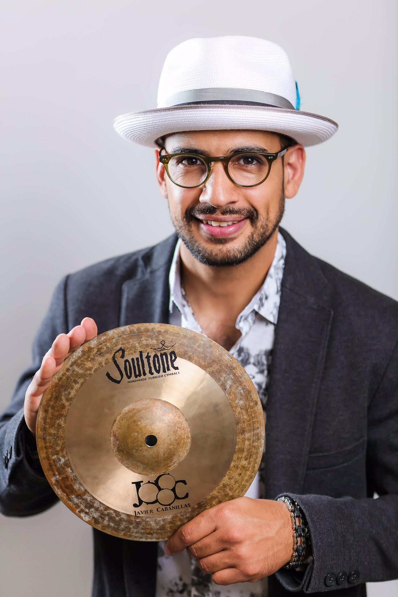 Javier Cabanillas