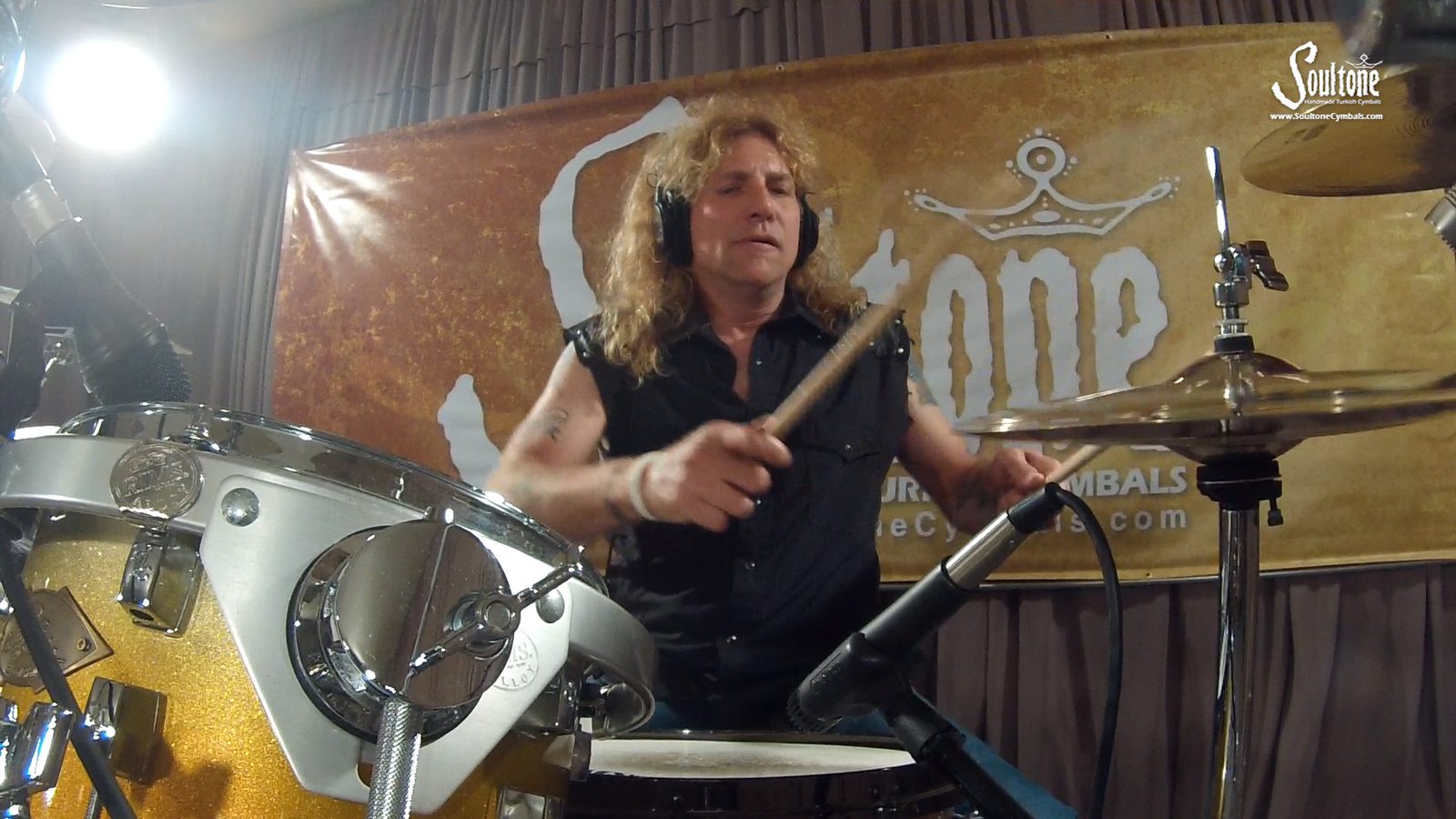 Steven Adler