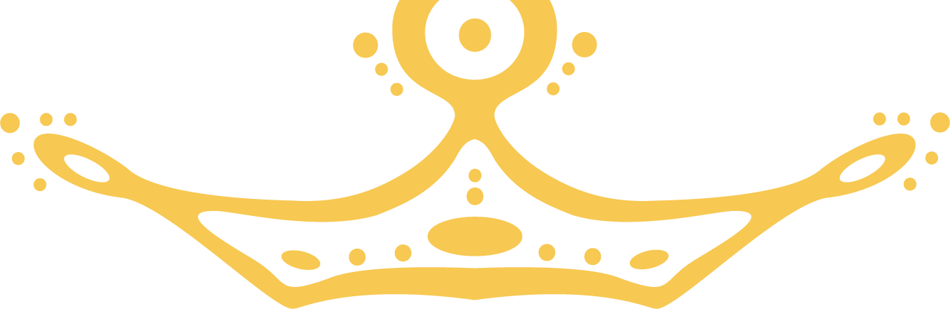 The Soultone crown