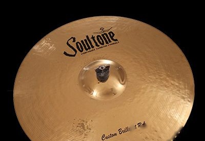 Custom Brilliant RA Series