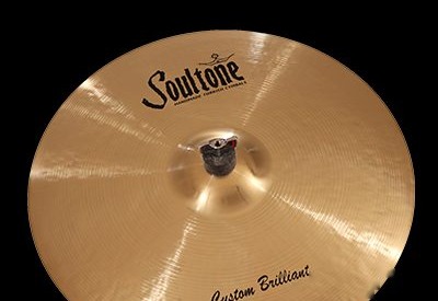 Custom Brilliant Series