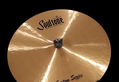 Custom Series