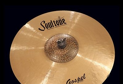 Gospel Series