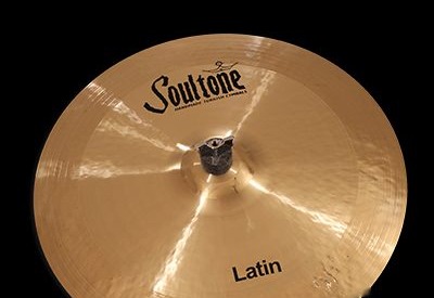 Latin Prototype