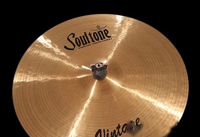 Vintage Series