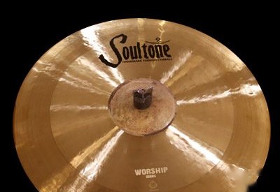 Worship Series